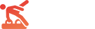 IFiT Club