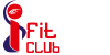 IFiT Club
